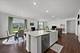 422 Cottrell, Aurora, IL 60506