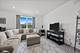 422 Cottrell, Aurora, IL 60506