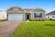 422 Cottrell, Aurora, IL 60506