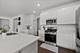 422 Cottrell, Aurora, IL 60506
