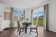 422 Cottrell, Aurora, IL 60506