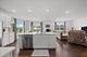 422 Cottrell, Aurora, IL 60506