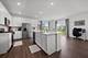 422 Cottrell, Aurora, IL 60506
