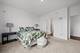 422 Cottrell, Aurora, IL 60506