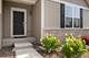 422 Cottrell, Aurora, IL 60506