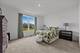 422 Cottrell, Aurora, IL 60506