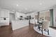 422 Cottrell, Aurora, IL 60506
