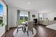 422 Cottrell, Aurora, IL 60506