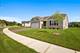422 Cottrell, Aurora, IL 60506