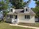 321 Janet, Darien, IL 60561