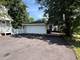 321 Janet, Darien, IL 60561