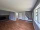 321 Janet, Darien, IL 60561