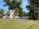 321 Janet, Darien, IL 60561