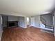 321 Janet, Darien, IL 60561