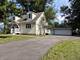 321 Janet, Darien, IL 60561
