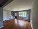 321 Janet, Darien, IL 60561
