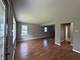 321 Janet, Darien, IL 60561