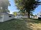 321 Janet, Darien, IL 60561