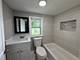 321 Janet, Darien, IL 60561