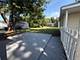 321 Janet, Darien, IL 60561