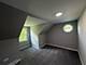 321 Janet, Darien, IL 60561
