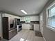 321 Janet, Darien, IL 60561