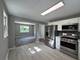321 Janet, Darien, IL 60561