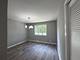 321 Janet, Darien, IL 60561