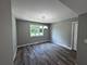 321 Janet, Darien, IL 60561