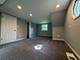 321 Janet, Darien, IL 60561