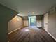 321 Janet, Darien, IL 60561