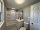 321 Janet, Darien, IL 60561