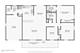 930 Dorncliff, Buffalo Grove, IL 60089