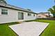 930 Dorncliff, Buffalo Grove, IL 60089