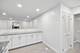 930 Dorncliff, Buffalo Grove, IL 60089