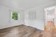 930 Dorncliff, Buffalo Grove, IL 60089