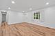 930 Dorncliff, Buffalo Grove, IL 60089