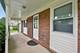 930 Dorncliff, Buffalo Grove, IL 60089
