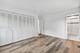 930 Dorncliff, Buffalo Grove, IL 60089