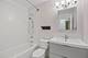 930 Dorncliff, Buffalo Grove, IL 60089