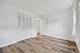 930 Dorncliff, Buffalo Grove, IL 60089