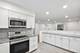 930 Dorncliff, Buffalo Grove, IL 60089