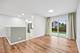 930 Dorncliff, Buffalo Grove, IL 60089