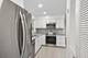 930 Dorncliff, Buffalo Grove, IL 60089