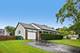 930 Dorncliff, Buffalo Grove, IL 60089