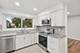 930 Dorncliff, Buffalo Grove, IL 60089