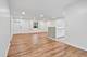 930 Dorncliff, Buffalo Grove, IL 60089