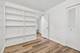 930 Dorncliff, Buffalo Grove, IL 60089