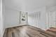 930 Dorncliff, Buffalo Grove, IL 60089