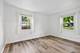 930 Dorncliff, Buffalo Grove, IL 60089